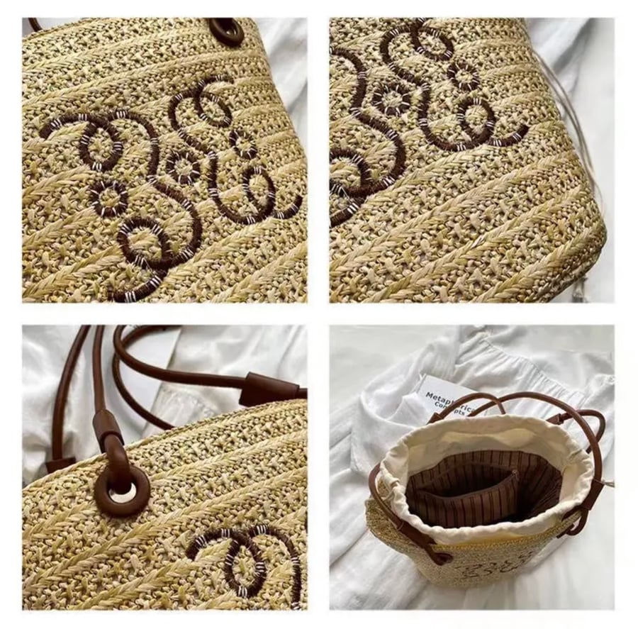 bag