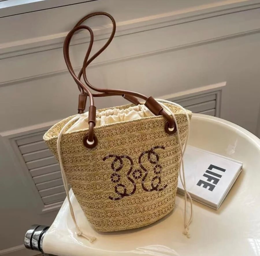 bag