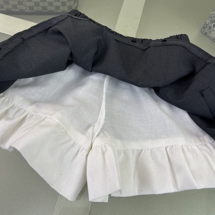 مجموعه miumiu للاطفال