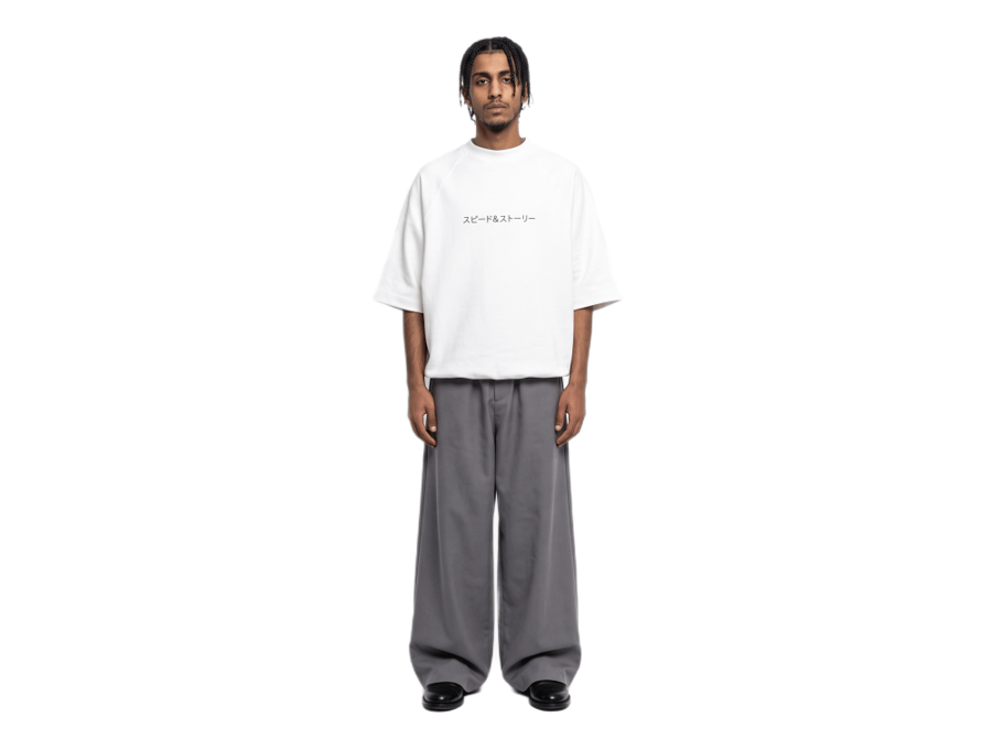 T- shirt