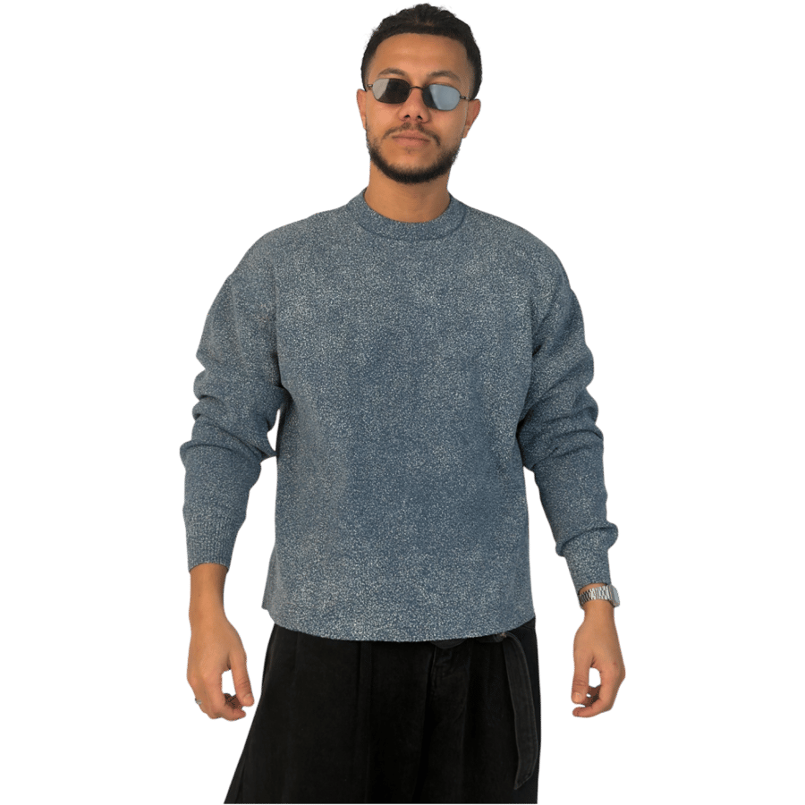 Pullover