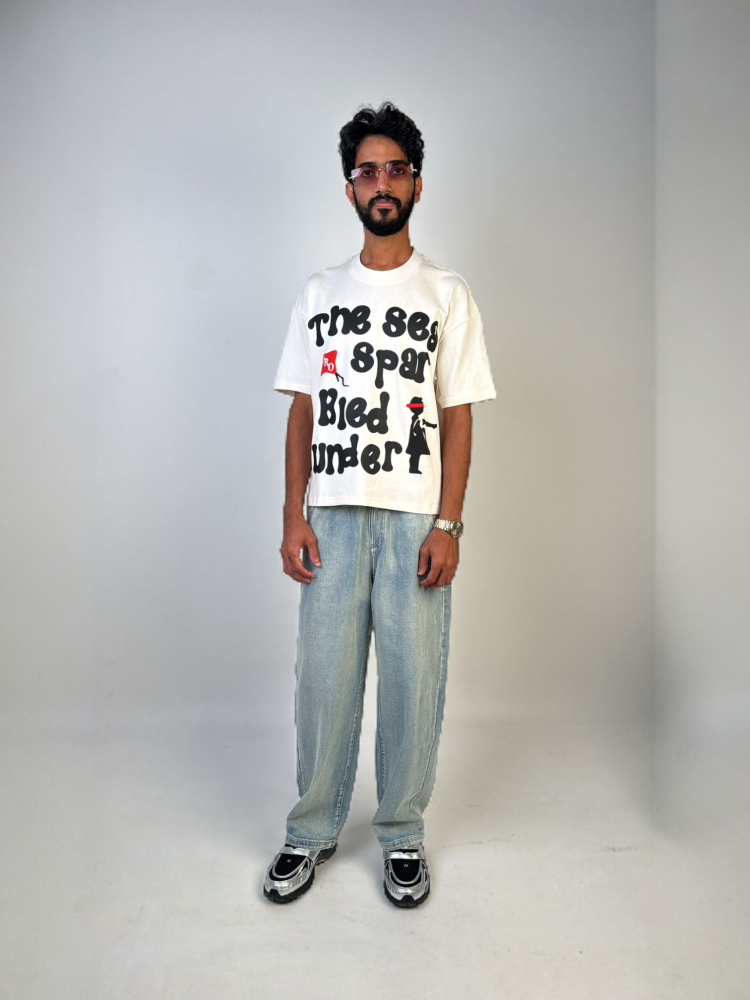 Sun T-Shirt