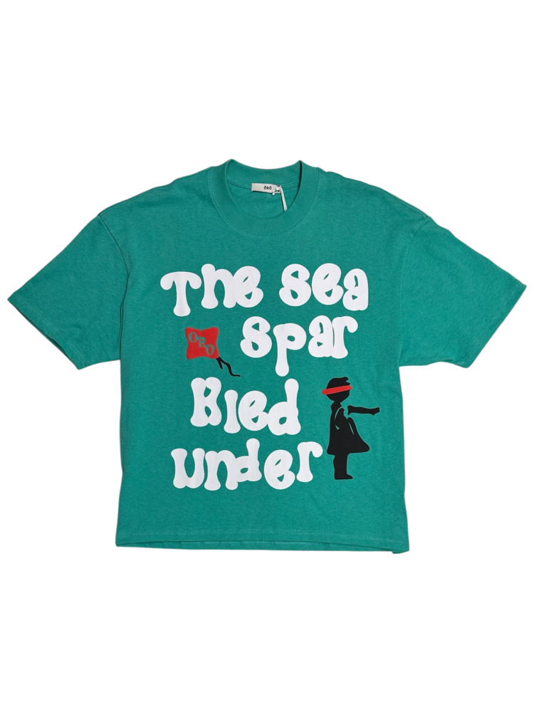 Sun T-Shirt