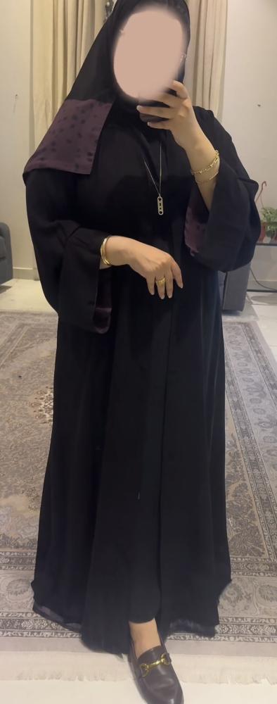 سدل