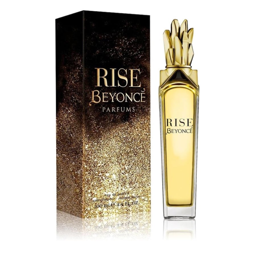 عطر بيونسيه رايس او دو بارفيوم 100مل