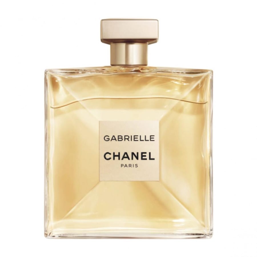 عطر شانيل غابريل او دو بارفيوم 100 مل