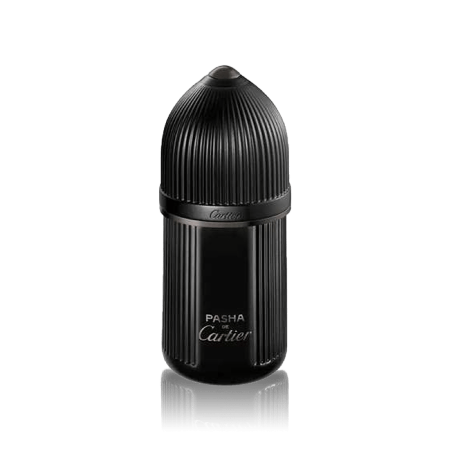 عطر كارتير باشا اديشن نوير ابسولو بارفيوم 100 مل