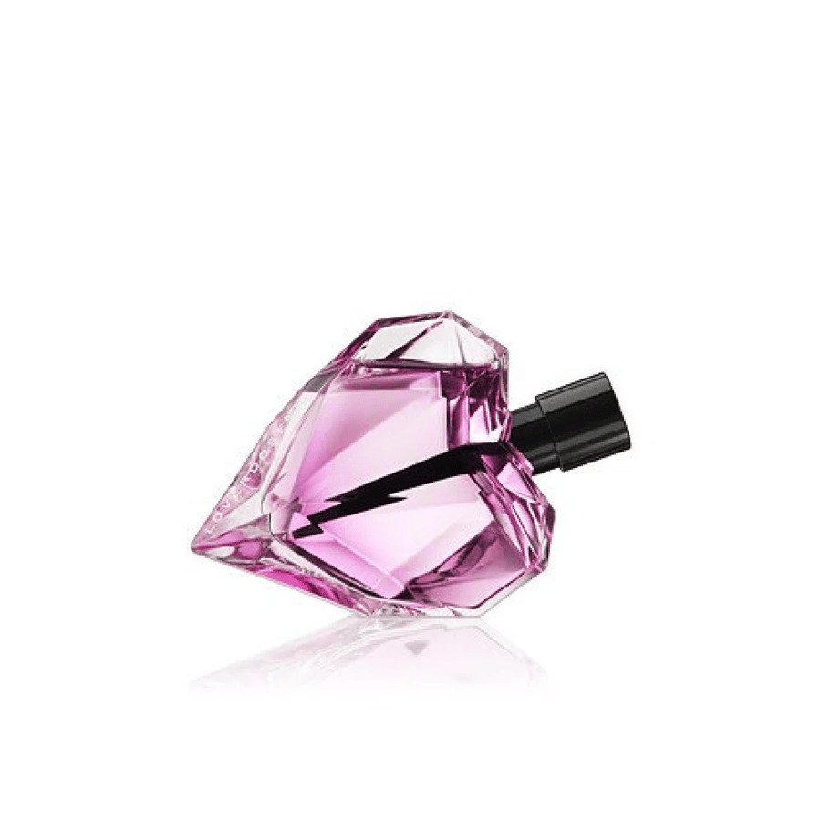 عطر ديزل لوفردوز لو دو تواليت 75 مل