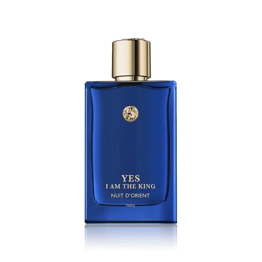 عطر غابرليس يس ايم ذا كنج نوت دي اورينت لي بارفيوم انتنس 100 مل