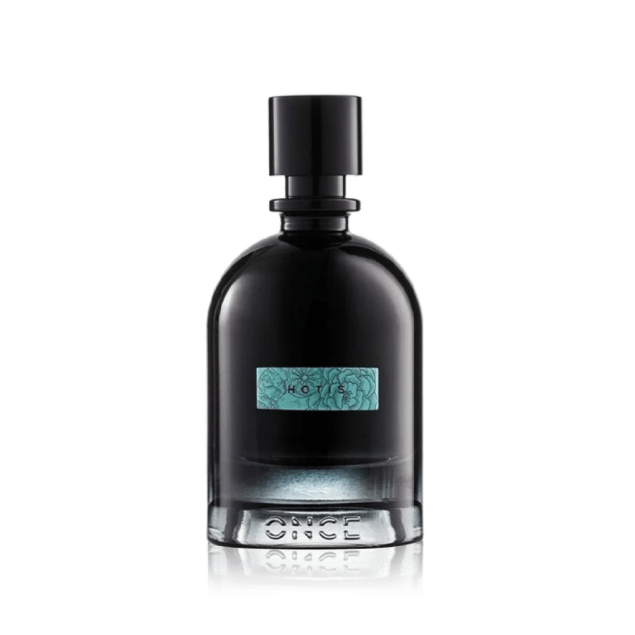 عطر وانس هوتيس او دو بارفيوم انتنس 100 مل