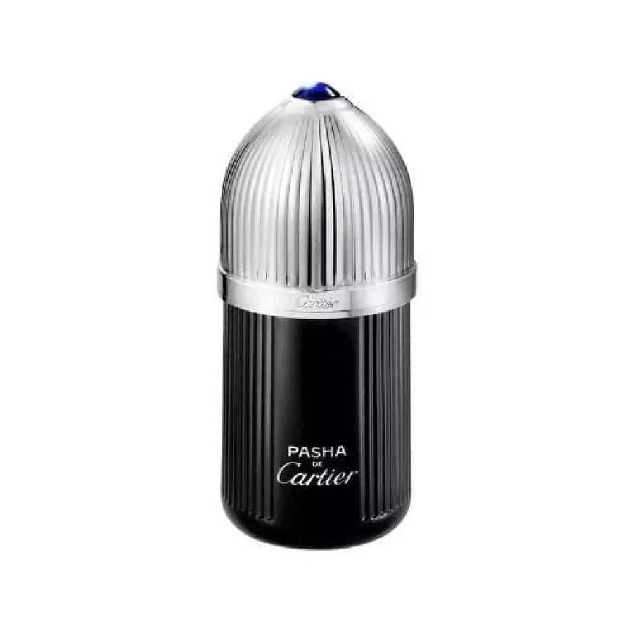 عطر كارتير باشا دي كارتير اديشن نوار او دو تواليت 100 مل