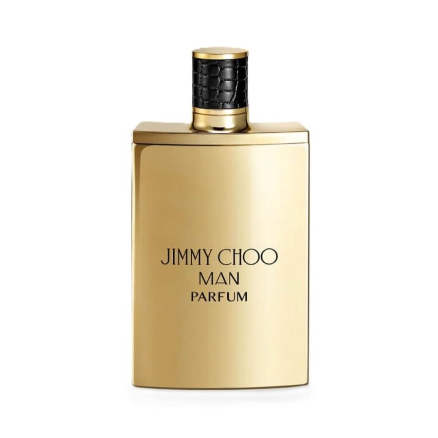 عطر جيمي شوو مان بارفيوم 100 مل