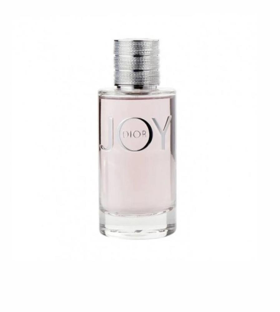 عطر جوي ديور او دو بارفيوم 90 مل
