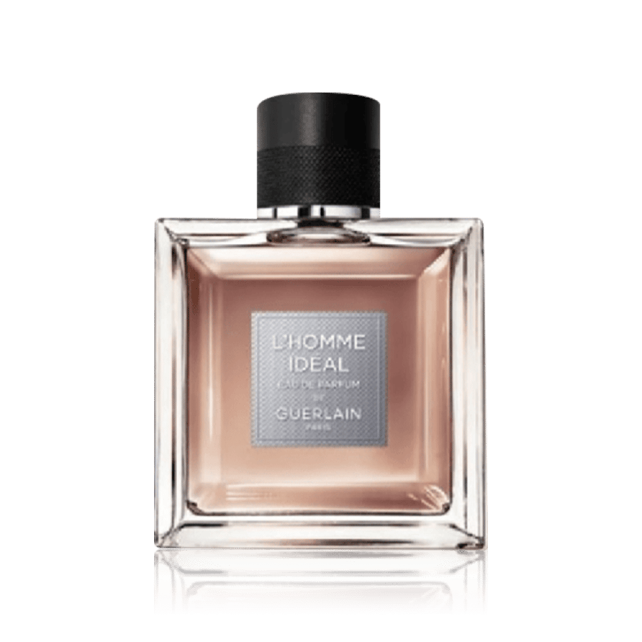 عطر غيرلان لي هوم ايديل او دو بارفيوم 100مل