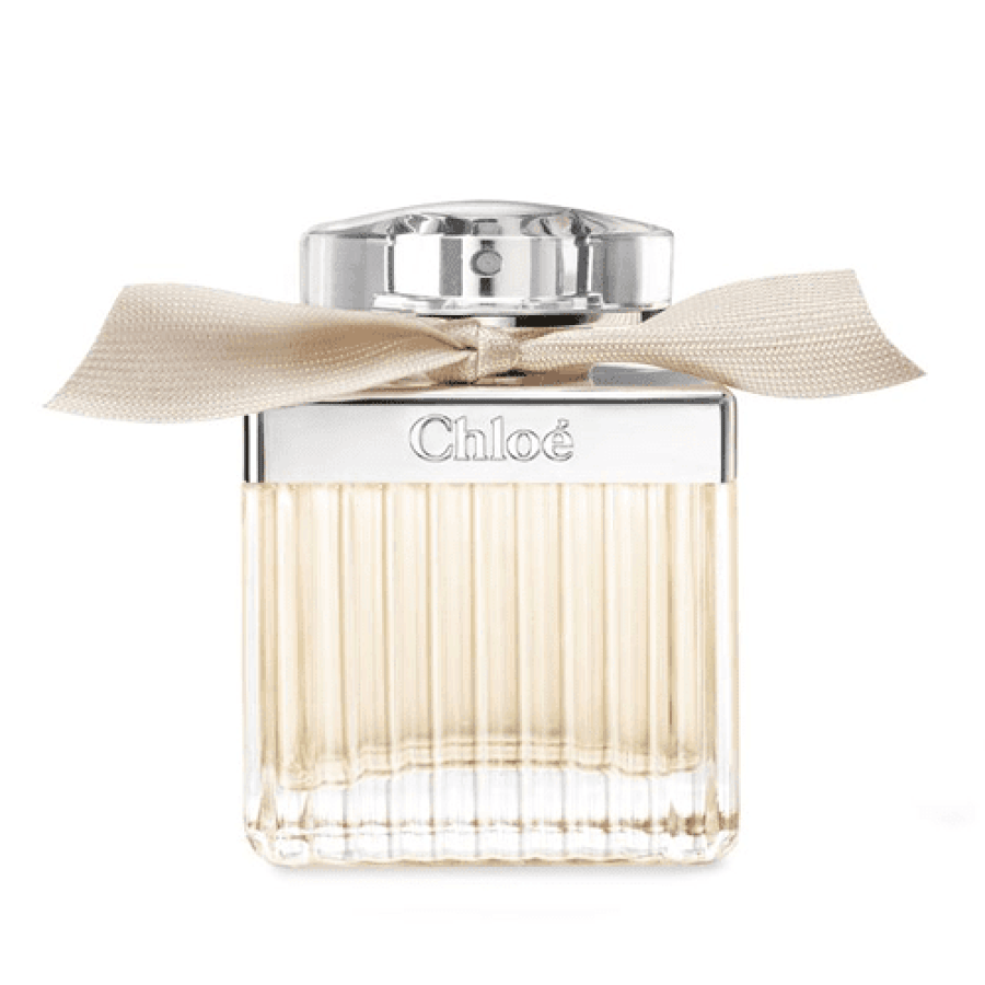 عطر كلوي او دو بارفيوم 75 مل