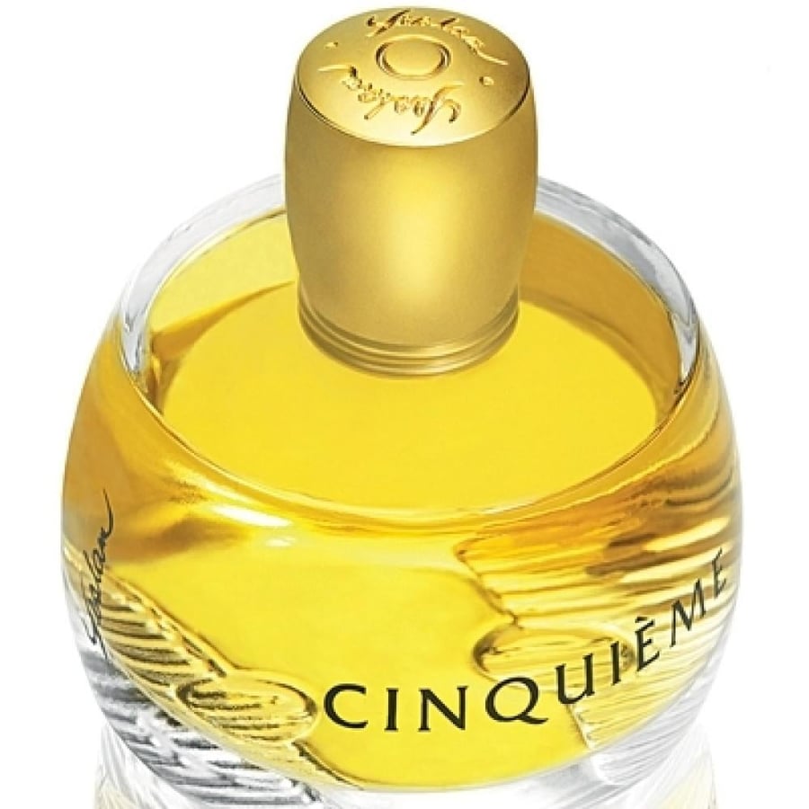 عطر يسلم سنكيام او دو بارفيوم 100مل