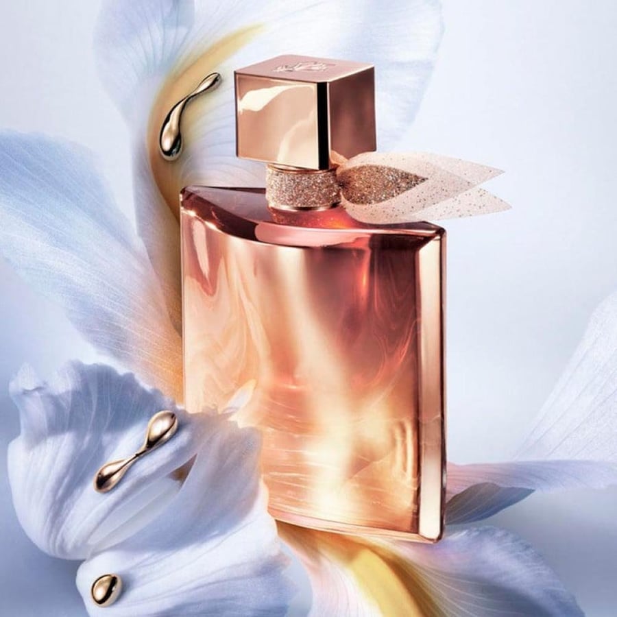 عطر لانكوم لافي استبل لي اكسترايت دي بارفيوم 50 مل