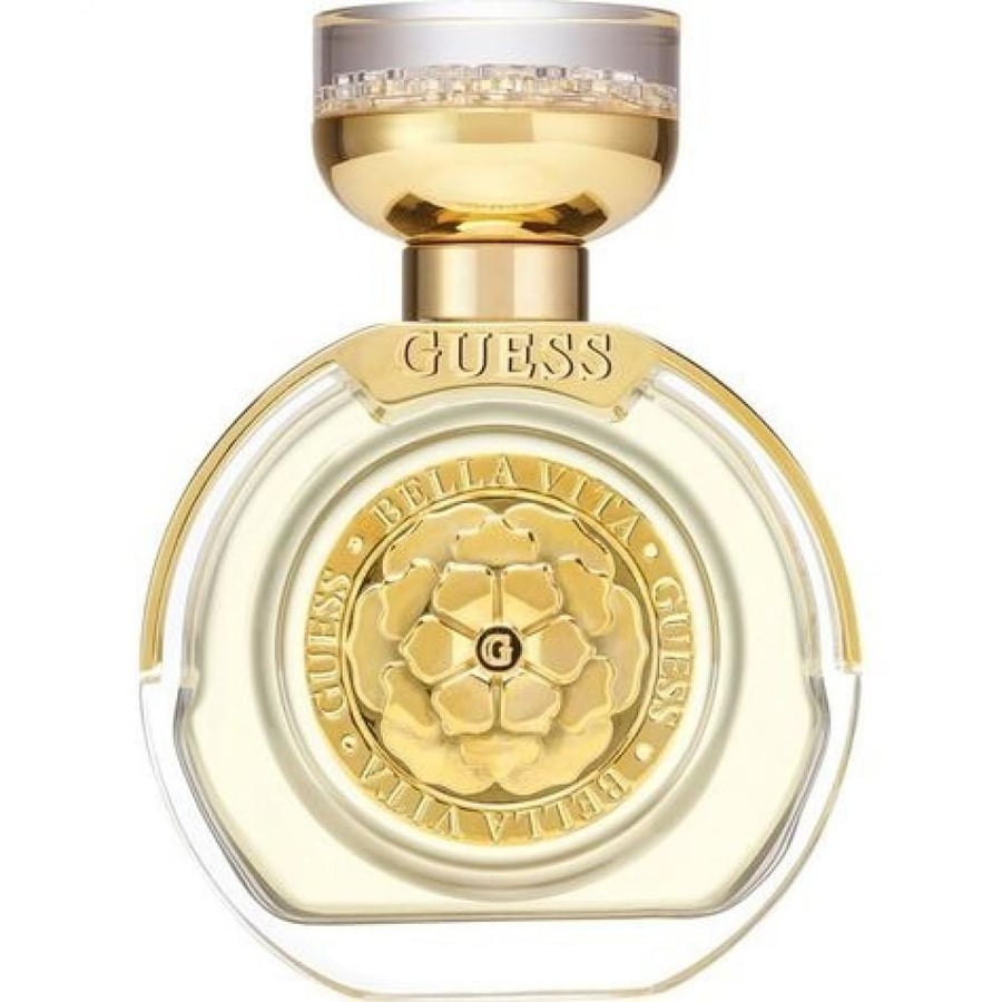 عطر جيس بيلا فيتا روزا او دو بارفيوم 100 مل