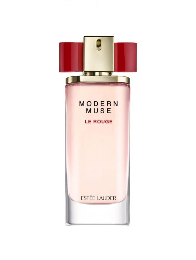 عطر استي لودر مودرن ميوز لو روج او دو برفيوم 100 مل