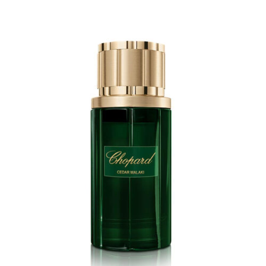 عطر شوبارد سيدار ملكي او دو بارفيوم 80مل