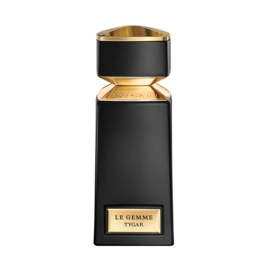 عطر بولغاري لي جيمي تايجر او دو بارفيوم 125 مل