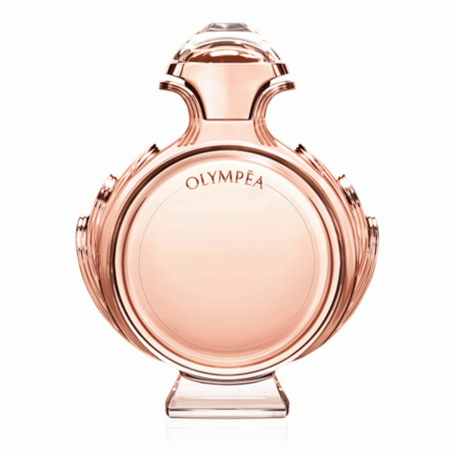 عطر باكو رابان اولمبيا او دو بارفيوم 80 مل