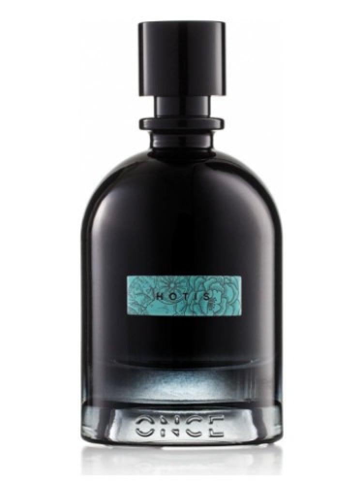 عطر وانس هوتيس او دو بارفيوم انتنس 100 مل