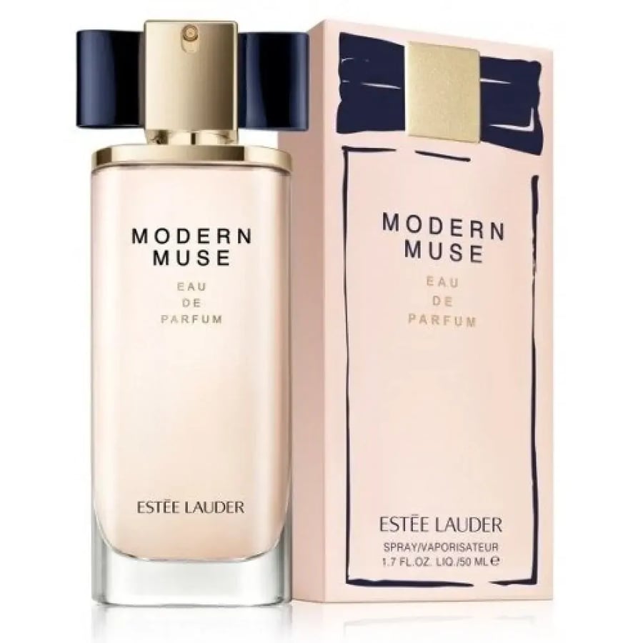 عطر استي لودر مودرن ميوز او دو برفيوم 50 مل