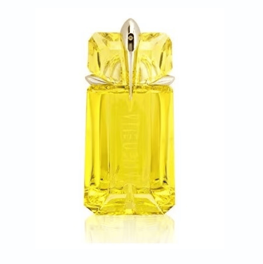 عطر تيري موغلر الين سن ايسنس او دو تواليت ليجير 60 مل