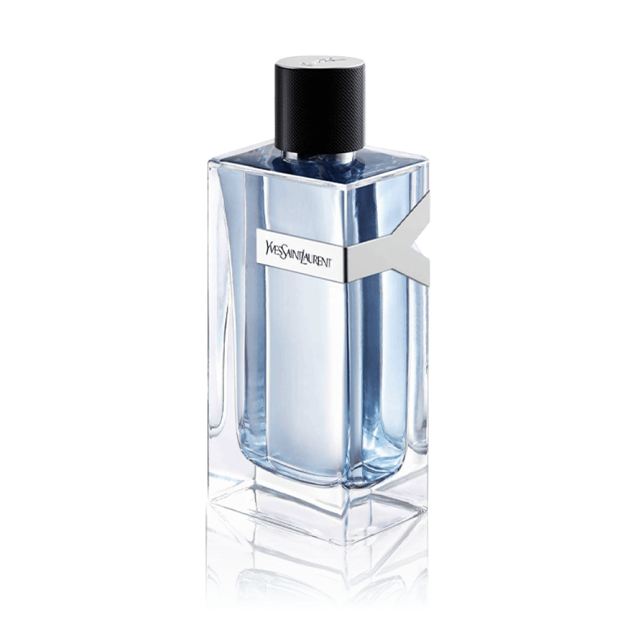 عطر ايف سان لوران واي لايف او دو تواليت انتينس 100 مل