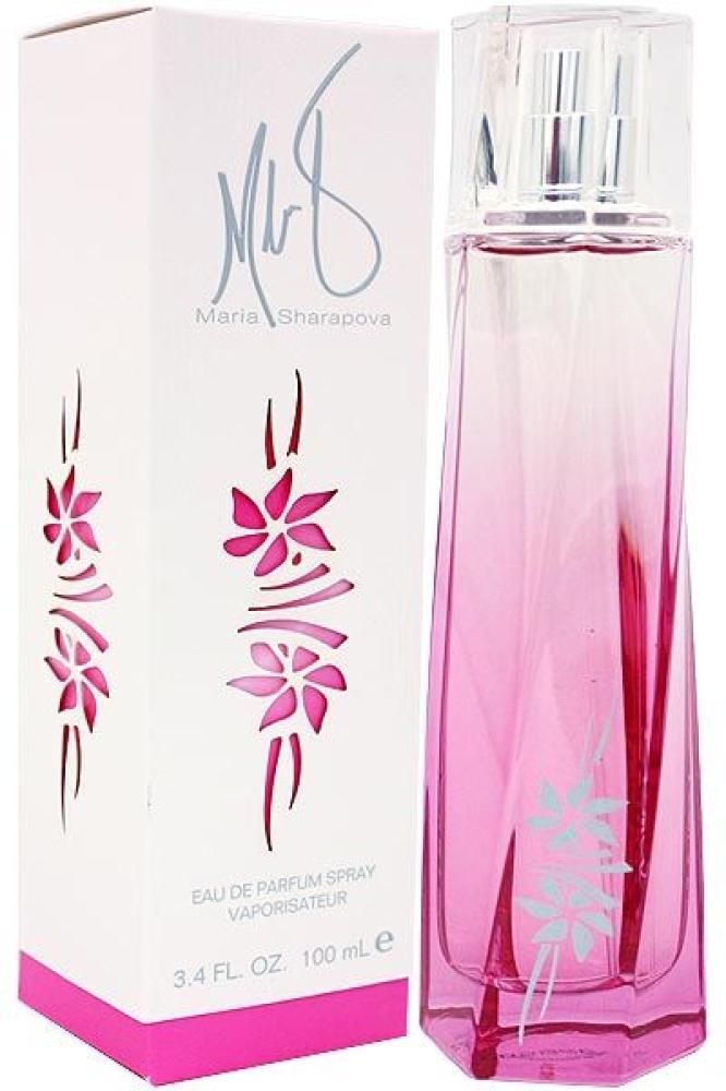 عطر ماريا شارابوفا او دو بارفيوم 100 مل