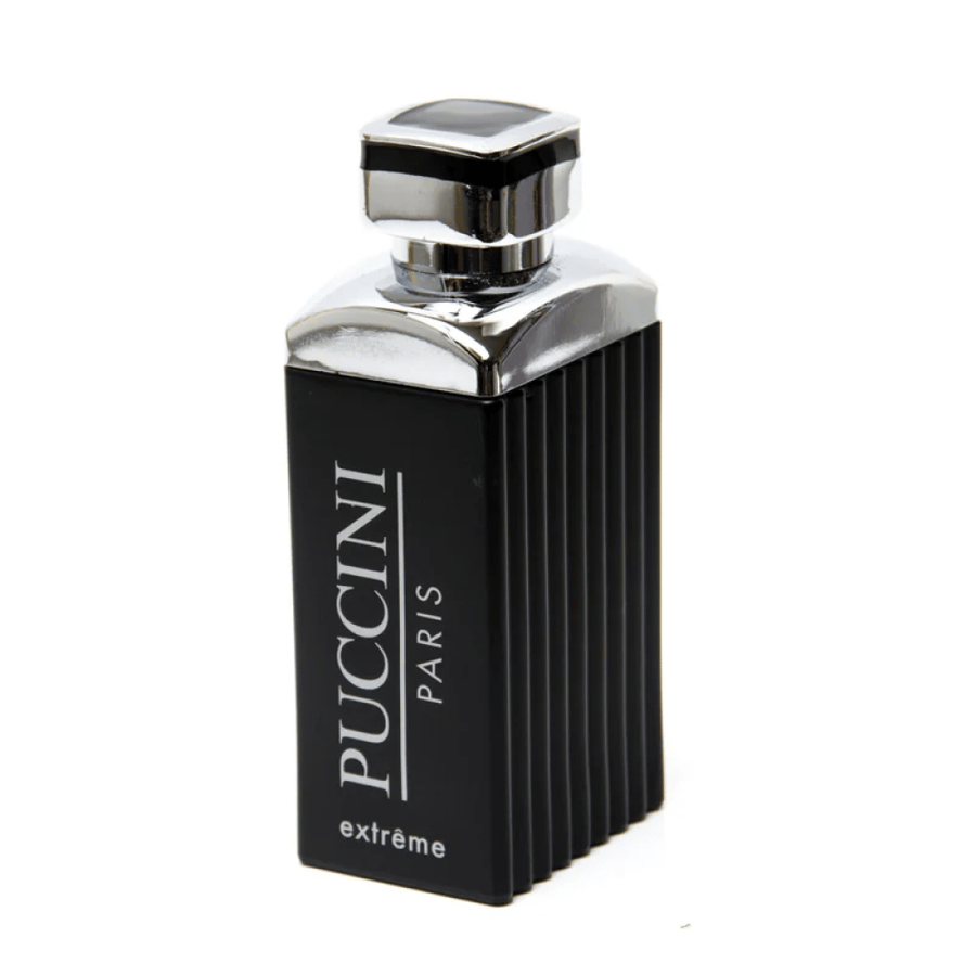عطر بوتشيني اكستريم او دو بارفيوم 100مل