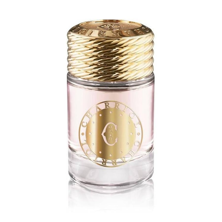 عطر شاريول انفنيت سنتيك او دو تواليت 50 مل