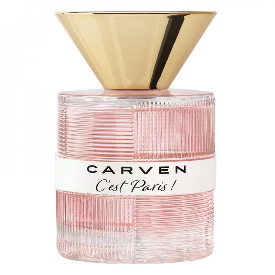 عطر كارفن سي باريس او دو بارفيوم 100 مل