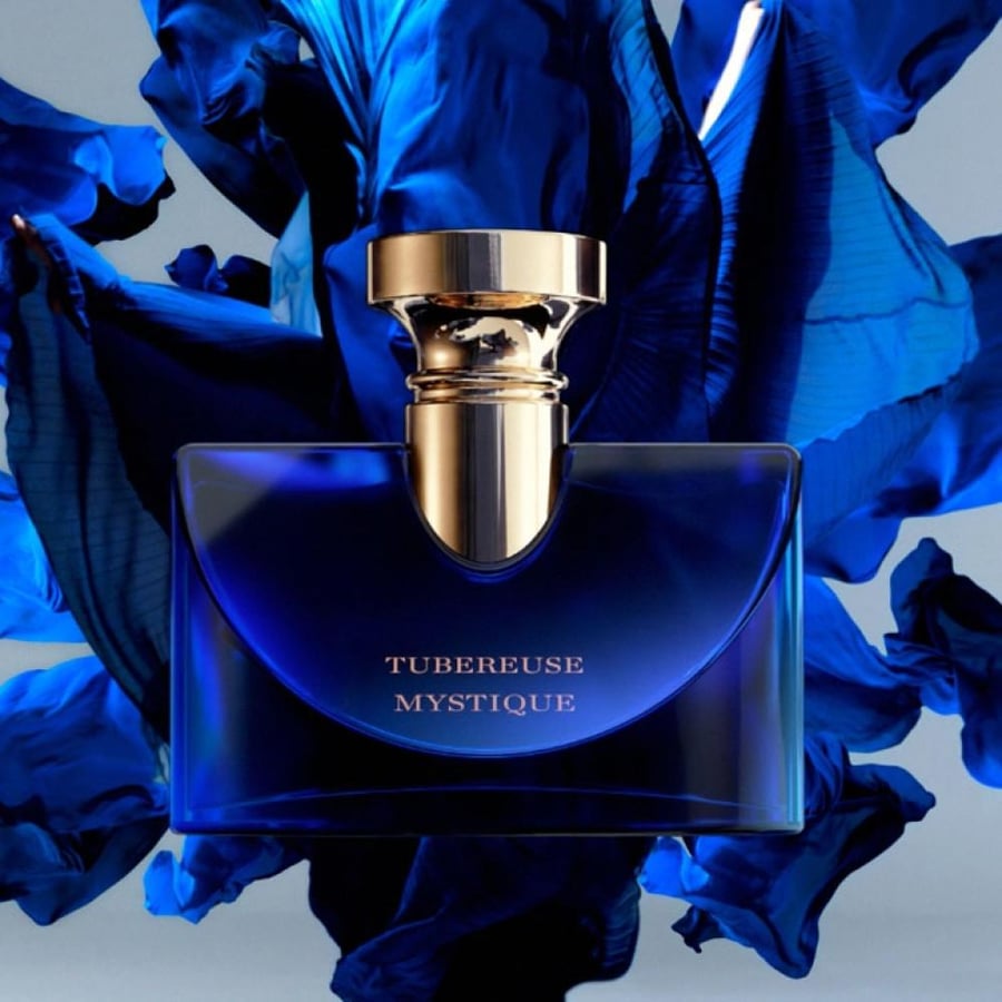 عطر بولغاري سبلينديدا تربوز ميستيك او دو بارفيوم 100 مل
