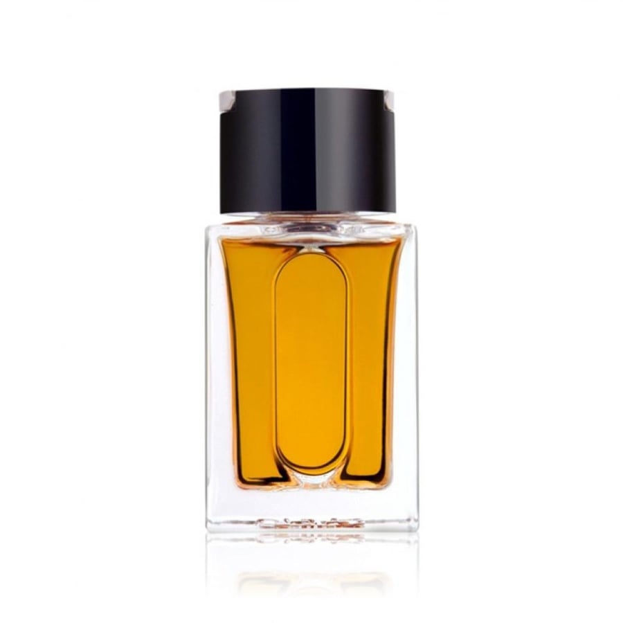 عطر دنهل كوستوم او دو تواليت 100مل