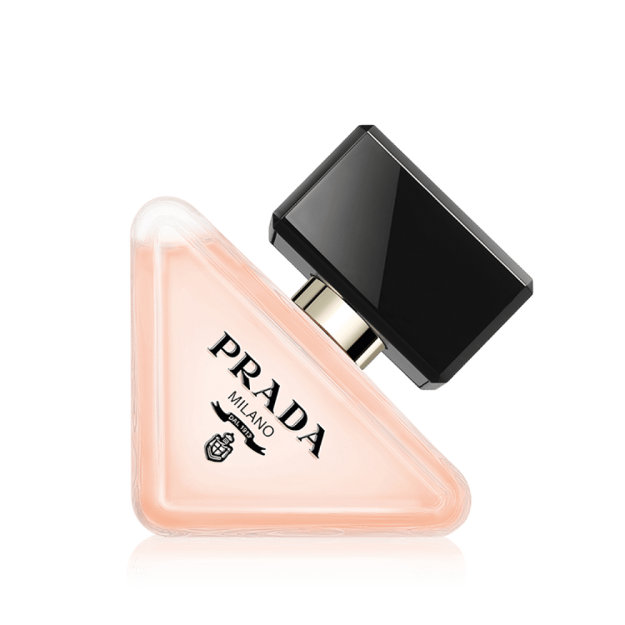 معطر شعر برادا بارادوكس 30 مل