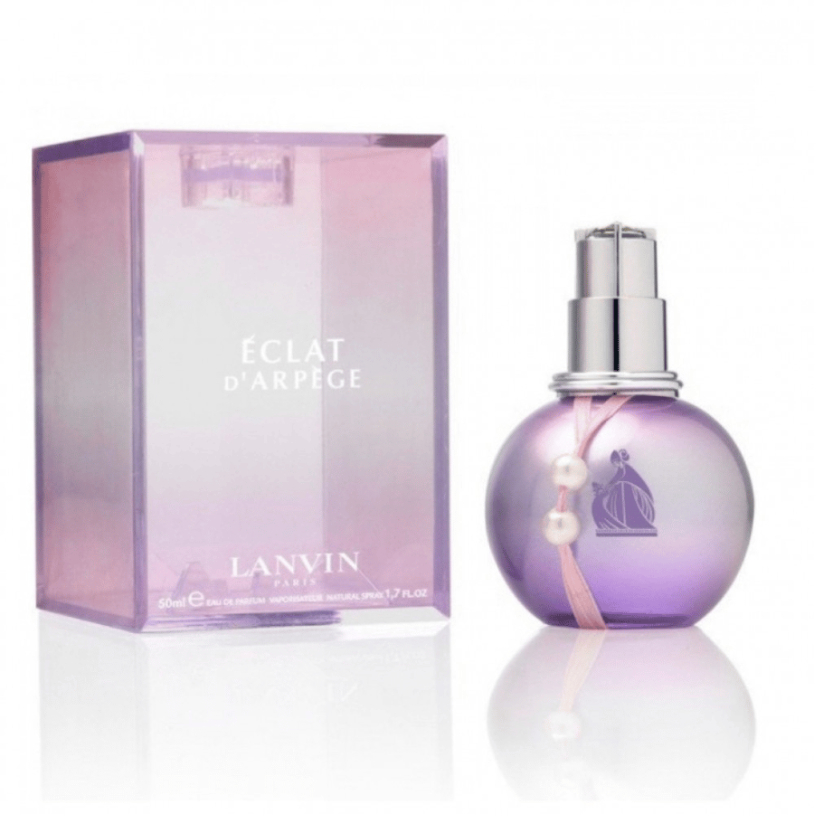 عطر لانفين إكليت دي أبريدج او دو بارفيوم 50 مل