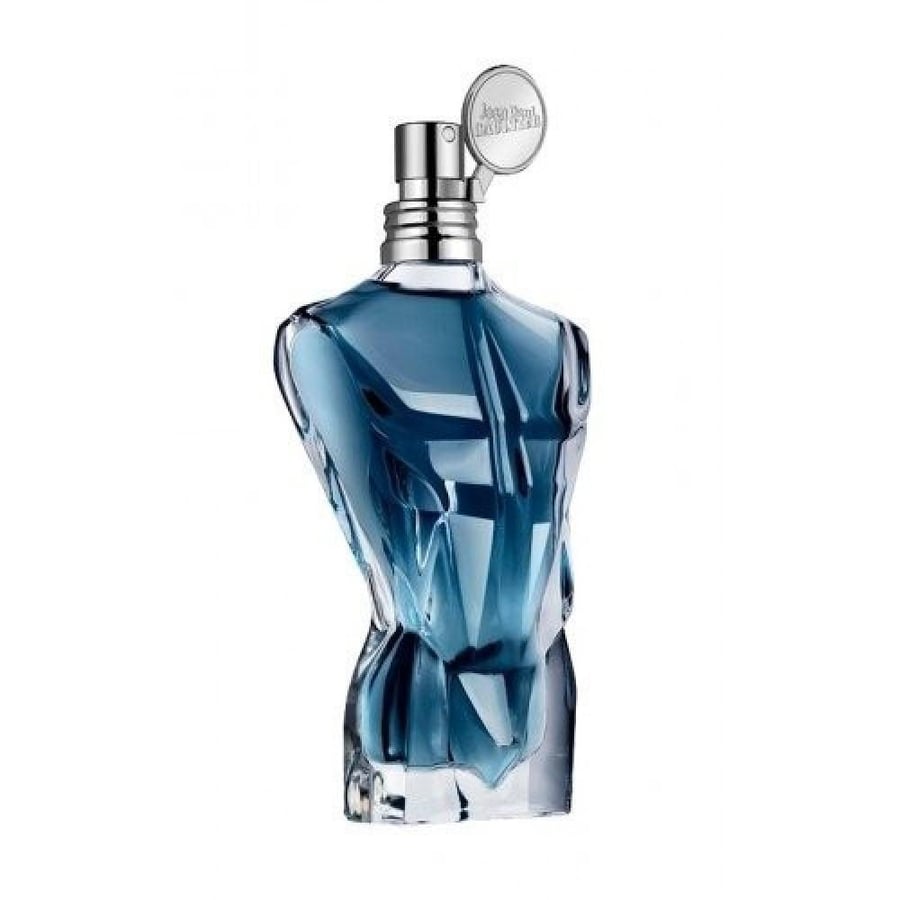 عطر جان بول غوتييه لي مال ايسنس او دو بارفيوم انتينس 125 مل