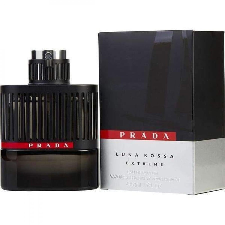 عطر برادا لونا روسا اكستريم او دو بارفيوم 50 مل