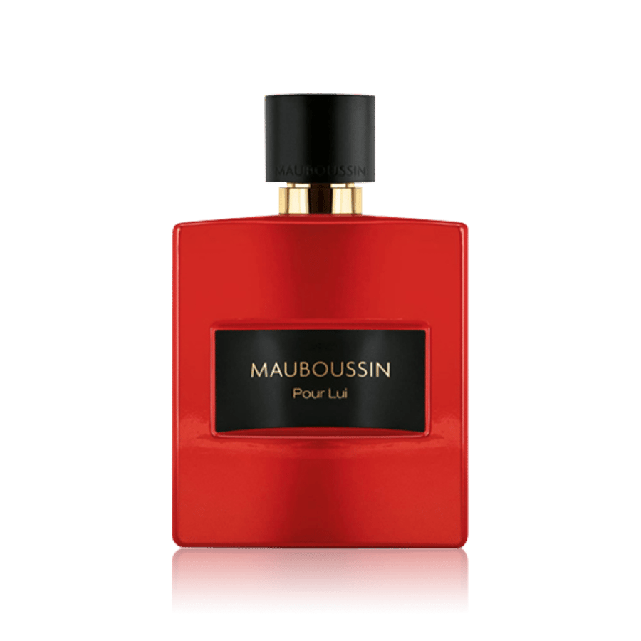 عطر موبوسان بيور لويي او دو بارفيوم 100 مل