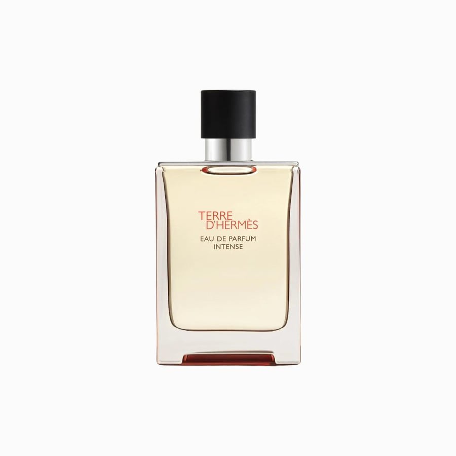 عطر هيرمس تيري دي هيرمس او دو بارفيوم انتنس 100مل
