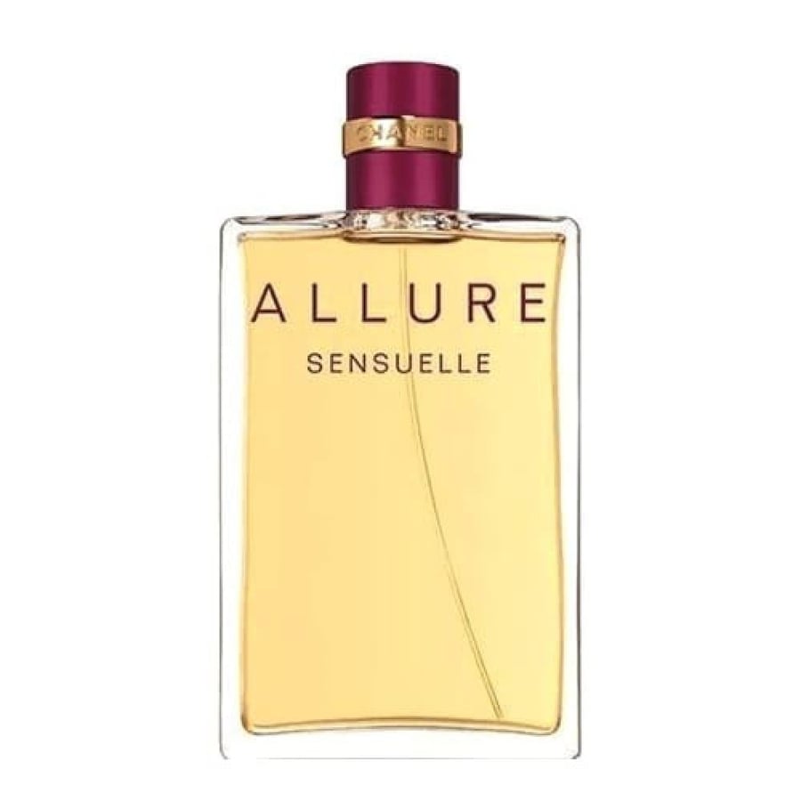 عطر شانيل الور سينسويل او دو برفيوم 100 مل