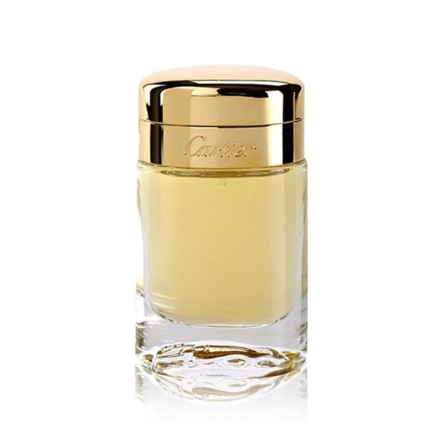 عطر كارتير بيسر فول ايسنس دي بارفيوم 80 مل