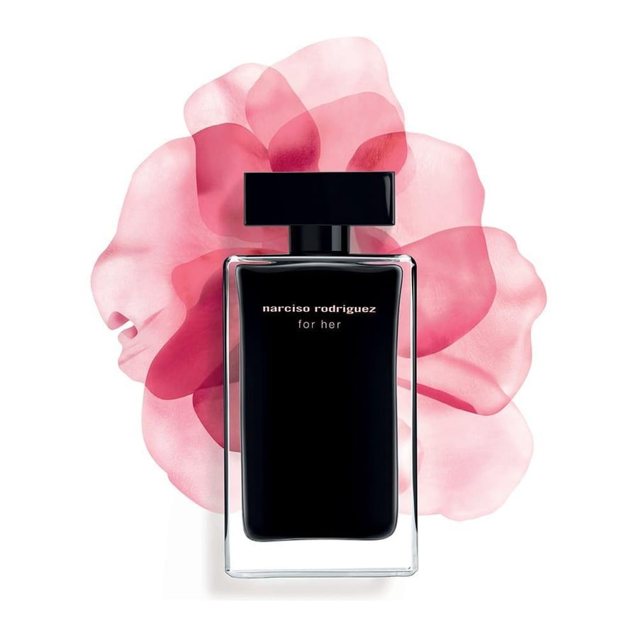 عطر نارسيسو رودريغز فور هير أو دو تواليت 100 مل