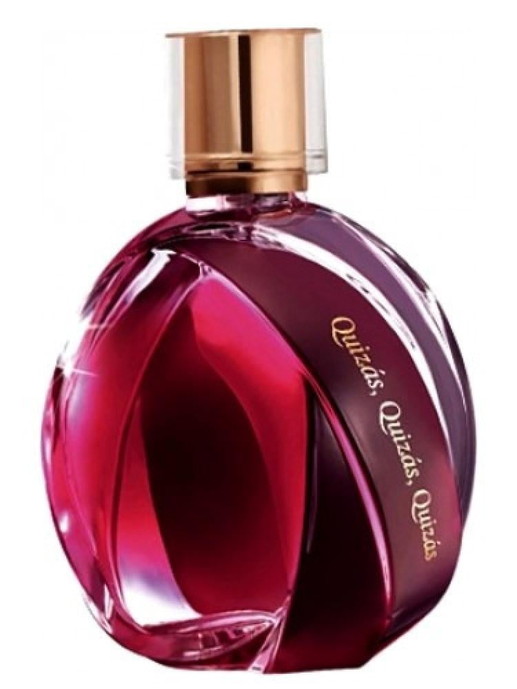 عطر لويفي كيزاس بيشون او دو تواليت 100 مل