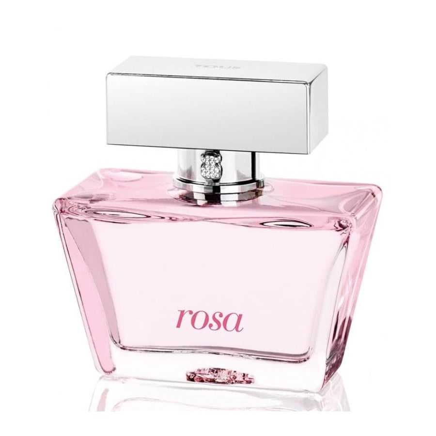 عطر توس روز او دو بارفيوم 90 مل