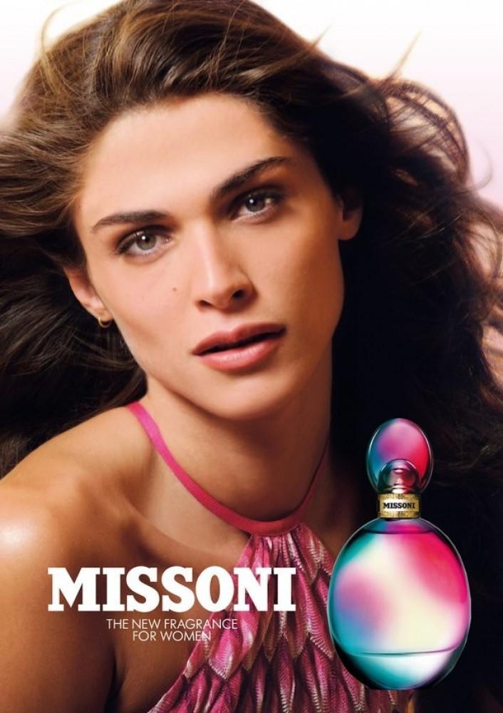 عطر ميسوني او دو برفيوم 100 مل