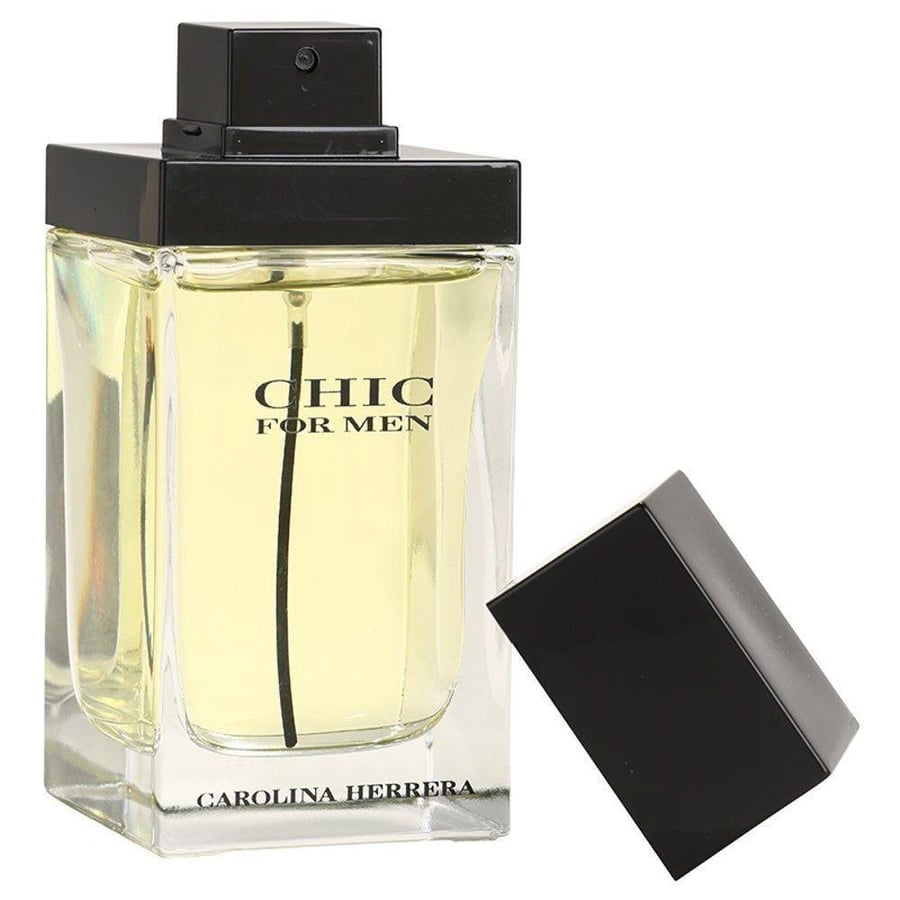 عطر كارولينا هيريرا شيك او دو تواليت 100مل