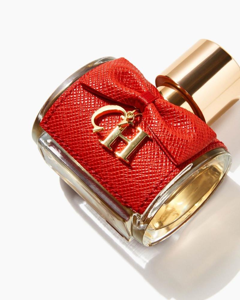 عطر كارولينا هيريرا سي اتش برايف من او دو بارفيوم 80 مل